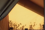 Glamping_LagunaBeachTexel_0021.jpg