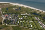 luchtfoto-camping.jpg
