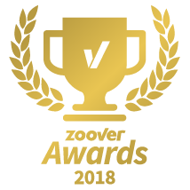 Zoover-Award-Gold.png