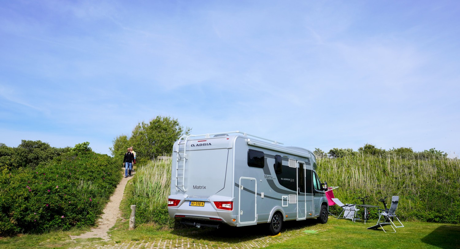 camperplaats-tot-10-meter.jpg