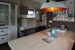 Chalet-30-eettafel-robbenjager-texel-2024.jpg