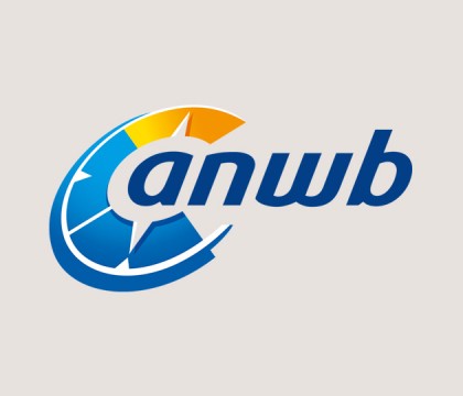anwb.jpg