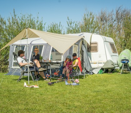 Robbenjager_Sfeerbeelden_april_18_StefanKrofft-2019.jpg