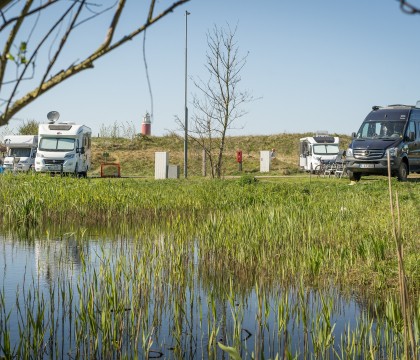 Robbenjager_Sfeerbeelden_april_24_StefanKrofft-2019.jpg