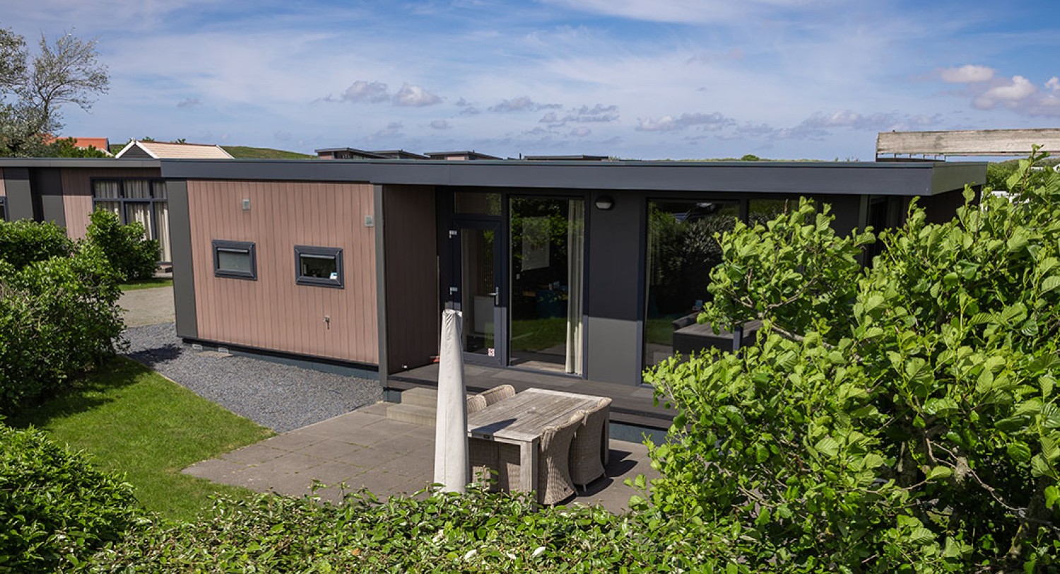 Chalet-25-buiten-robbenjager-texel-2024.jpg