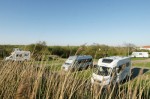 campers-robbenjager-texel.kl.jpg