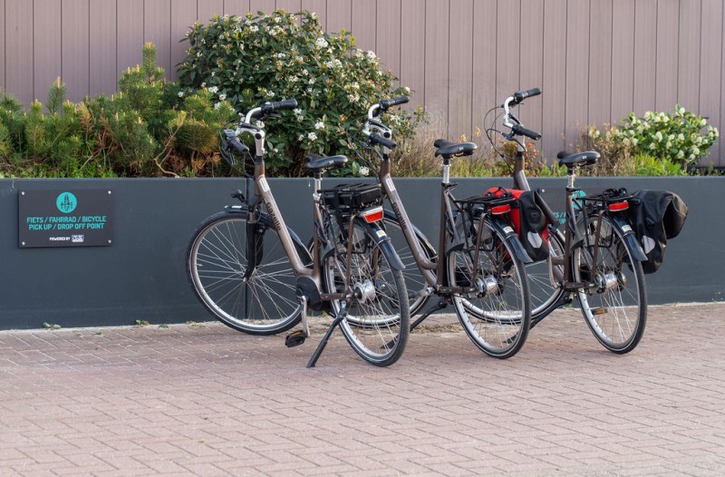 fietsen-wandelen_LagunaBeachTexel_0115.jpg