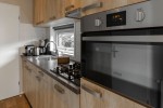 Chalet-35-keuken-robbenjager-texel-2024.jpg