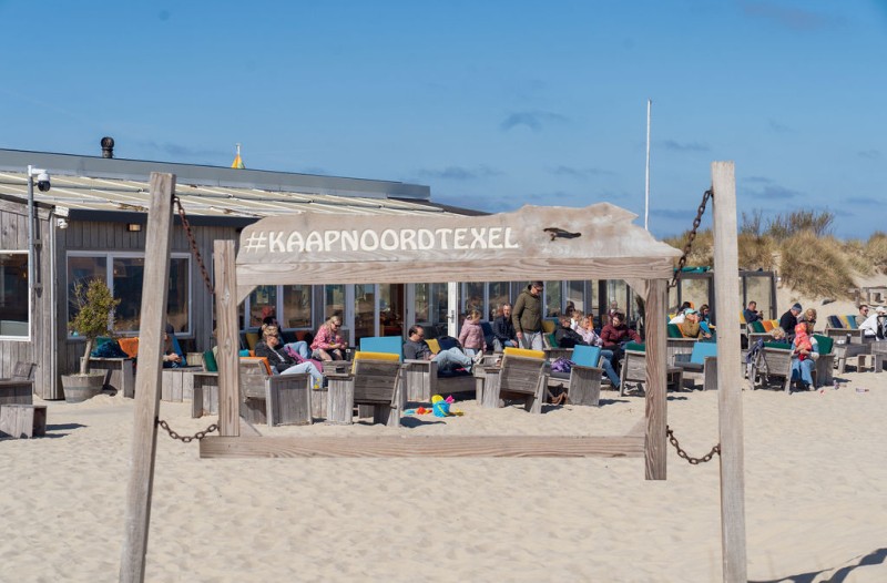 laguna-beach-club_LagunaBeachTexel_0048.jpg