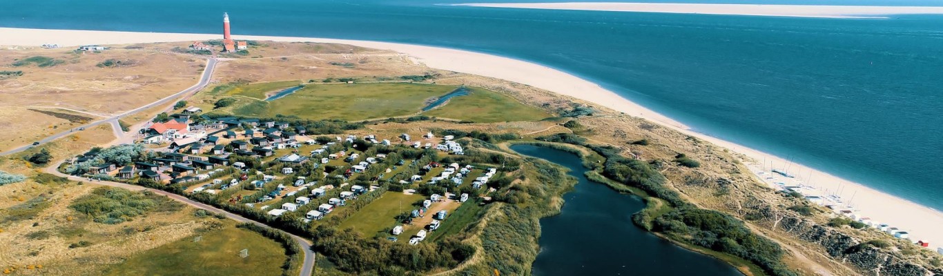 Robbenjager_luchtfoto.jpg