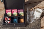 Glamping_LagunaBeachTexel_0109.jpg