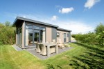 Chalet 14 Newport Duinpark de Robbenjager Texel 01.jpg