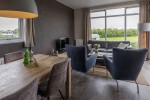 Chalet-13-woonkamer-robbenjager-texel-2024-Hersteld.jpg