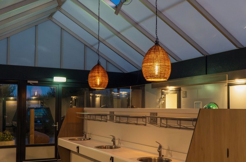 sanitairgebouw_LagunaBeachTexel_0137.jpg
