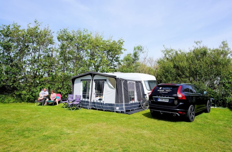 robbenjager-texel-kampeerplaats-caravan.jpg