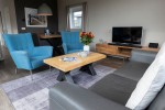Chalet-22-woonkamer3-robbenjager-texel-2024.jpg