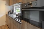 Chalet-28-keuken-robbenjager-texel-2024.jpg