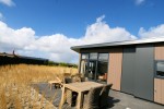 Chalet 06 Nevada Duinpark de Robbenjager Texel 01.jpg