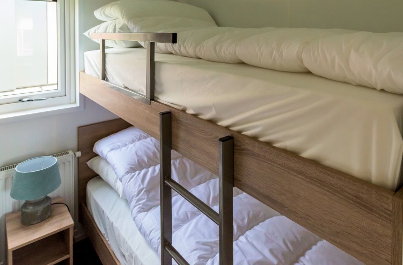 Chalet Texel 015 slaapkamer2.jpg