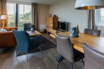 Chalet-33-woonkamer-robbenjager-texel-2024.jpg