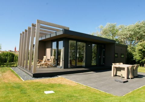 Chalet 36 Newbay Duinpark de Robbenjager Texel.jpg