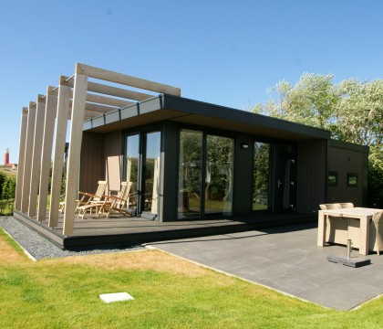 Chalet 36 Newbay Duinpark de Robbenjager Texel.jpg