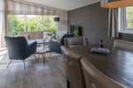 Chalet-19-woonkamer-robbenjager-texel-2024.jpg