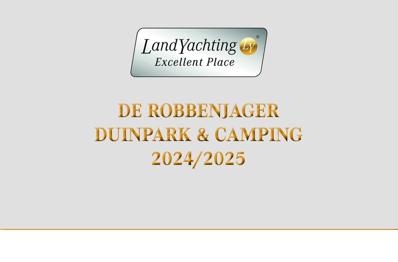 LandYachting-Excellent-Place-2024-De-Robbenjager-blok-nl.jpg
