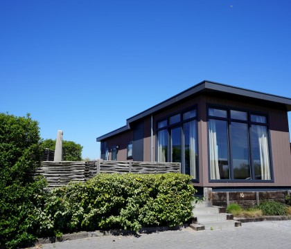 Chalet Texel 010 buiten.jpg