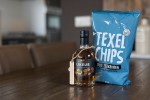 Chalet-03-chips-robbenjager-texel-2024.jpg