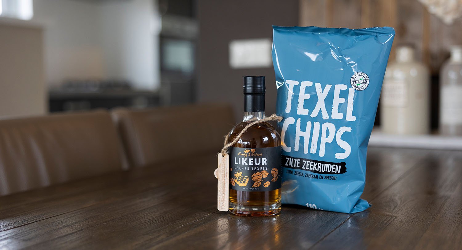 Chalet-03-chips-robbenjager-texel-2024.jpg