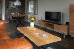 Chalet-31-tv-robbenjager-texel-2024.jpg