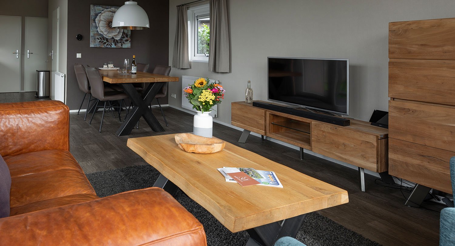 Chalet-31-tv-robbenjager-texel-2024.jpg