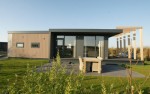 newbay-front.jpg