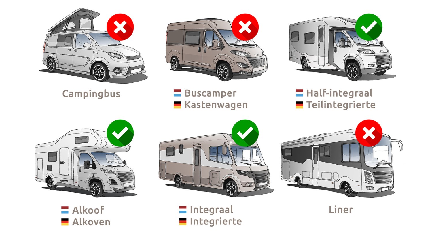 type-campers-tot-8m.jpg