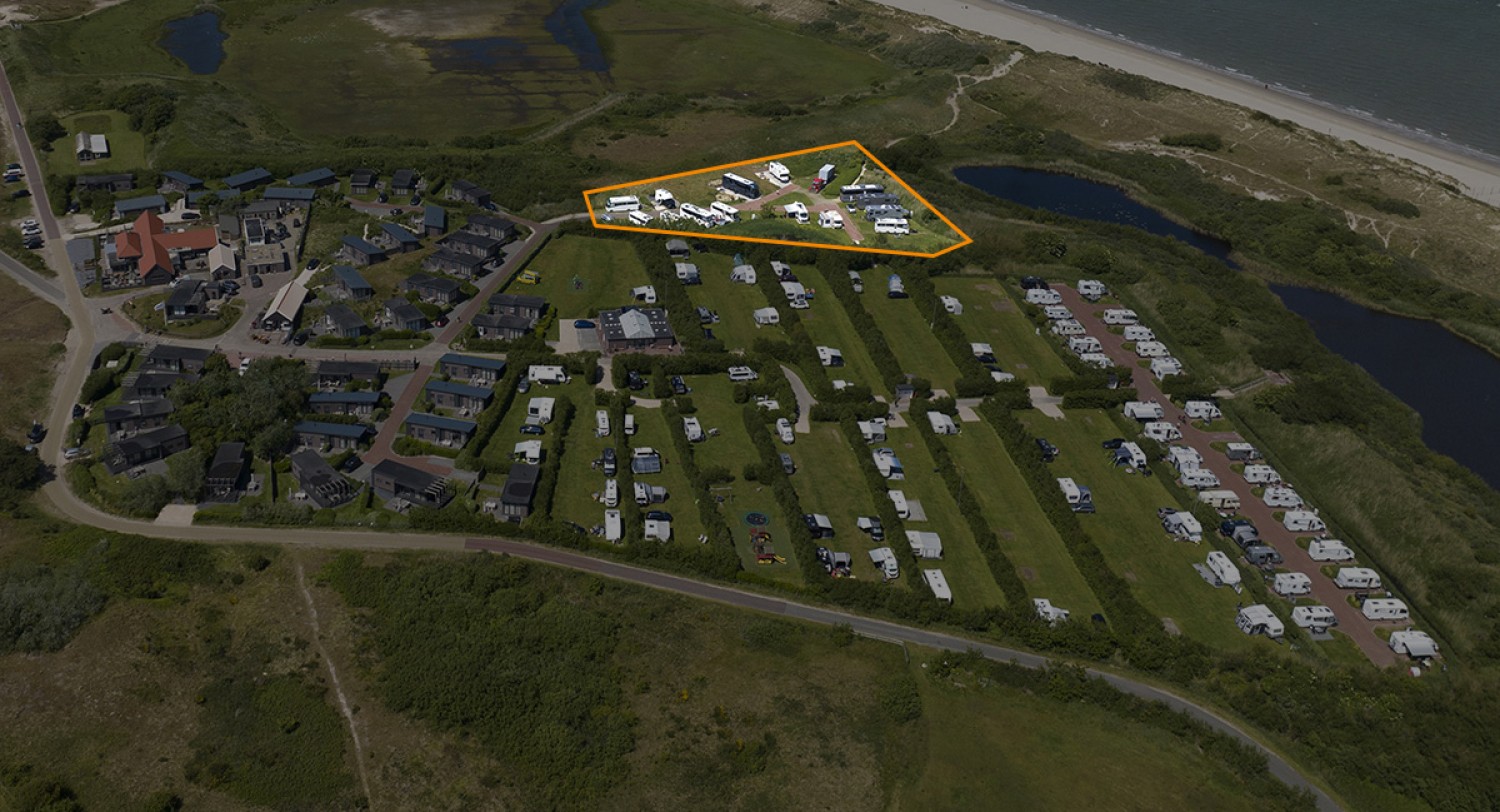 robbenjager-luchtfoto-campers-vanaf-9m.jpg