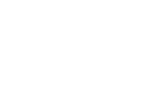 campsite award 2024