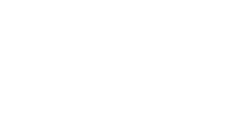 Most popular campsite 2026